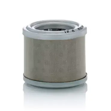 Reduceri Filtru combustibil P 41 Mann Filter pentru Kubota